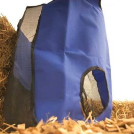 TACK Reitsport. Sie lieben den Pferdesport? Wir auch! Darum bieten wir Ihnen Top Reitsportbedarf für Reiter, Pferd und Reitstall, denn Reitsport verbindet.