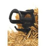 TACK Reitsport. Sie lieben den Pferdesport? Wir auch! Darum bieten wir Ihnen Top Reitsportbedarf für Reiter, Pferd und Reitstall, denn Reitsport verbindet.