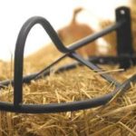TACK Reitsport. Sie lieben den Pferdesport? Wir auch! Darum bieten wir Ihnen Top Reitsportbedarf für Reiter, Pferd und Reitstall, denn Reitsport verbindet.
