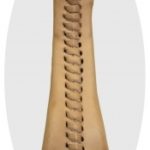 57-9825X2