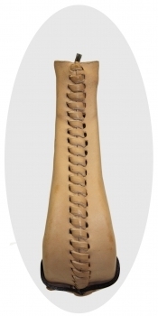 57-9825X2