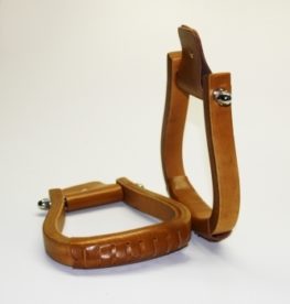 TACK Reitsport. Sie lieben den Pferdesport? Wir auch! Darum bieten wir Ihnen Top Reitsportbedarf für Reiter, Pferd und Reitstall, denn Reitsport verbindet.