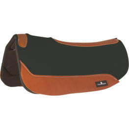 TACK Reitsport. Sie lieben den Pferdesport? Wir auch! Darum bieten wir Ihnen Top Reitsportbedarf für Reiter, Pferd und Reitstall, denn Reitsport verbindet.