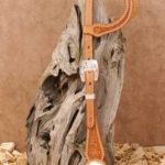 TACK Reitsport. Sie lieben den Pferdesport? Wir auch! Darum bieten wir Ihnen Top Reitsportbedarf für Reiter, Pferd und Reitstall, denn Reitsport verbindet.