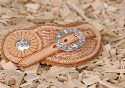 8005sigro