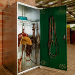 95918_schrank3_offen (1)