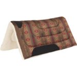 TACK Reitsport. Sie lieben den Pferdesport? Wir auch! Darum bieten wir Ihnen Top Reitsportbedarf für Reiter, Pferd und Reitstall, denn Reitsport verbindet.