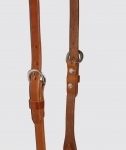ALS_TACK_Doppel_Einohrkopfstueck_-_Harness