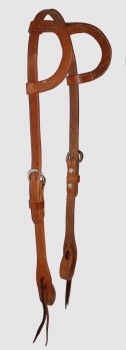 ALS_TACK_Doppel_Einohrkopfstueck_-_Harness