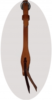 ALS_TACK_Doppel_Einohrkopfstueck_-_Harness_2