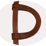 ALS_TACK_Doppel_Einohrkopfstueck_-_Harness_3