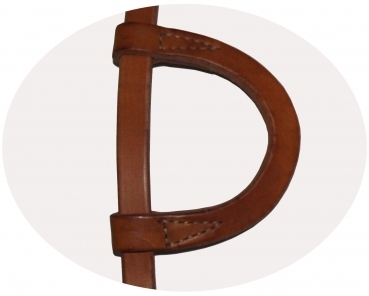 ALS_TACK_Doppel_Einohrkopfstueck_-_Harness_3