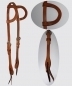 ALS_TACK_Doppel_Einohrkopfstueck_-_Harness_HELL_MITTEL_DUNKEL_2