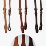 TACK Reitsport. Sie lieben den Pferdesport? Wir auch! Darum bieten wir Ihnen Top Reitsportbedarf für Reiter, Pferd und Reitstall, denn Reitsport verbindet.