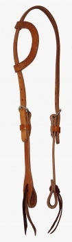 ALS_TACK_Einohrkopfstueck_-_Harness