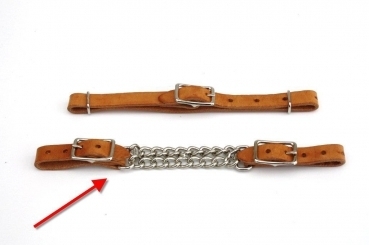 ALS_Tack_-_Kinnkette_-_doppelt_-_Harness