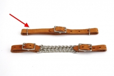 ALS_Tack_-_Kinnriemen_-_Harness