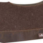 Alpaka-Felt-Pad-1-Classic-Equine-5902_b_0