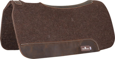 Alpaka-Felt-Pad-1-Classic-Equine-5902_b_0