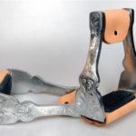 Alu-Holz_Steigbuegel_FG_Collection
