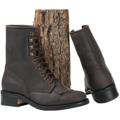 American-Star-Lacer-Boot-braun-5311_b_0 (1)