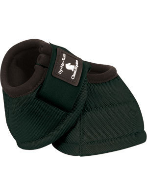 Bell-Boots-Classic-Equine-CDN100-6653_v_2544