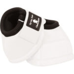 Bell-Boots-Classic-Equine-CDN100-6653_v_2545
