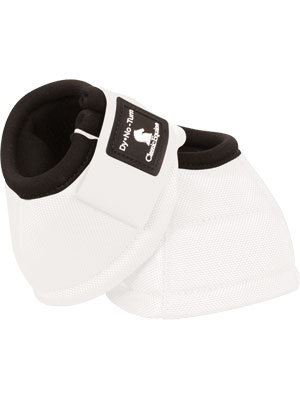 Bell-Boots-Classic-Equine-CDN100-6653_v_2545
