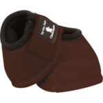 Bell-Boots-Classic-Equine-CDN100-6653_v_2546