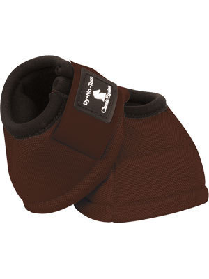 Bell-Boots-Classic-Equine-CDN100-6653_v_2546