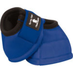 Bell-Boots-Classic-Equine-CDN100-6653_v_2547