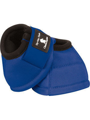 Bell-Boots-Classic-Equine-CDN100-6653_v_2547