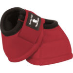 Bell-Boots-Classic-Equine-CDN100-6653_v_2548