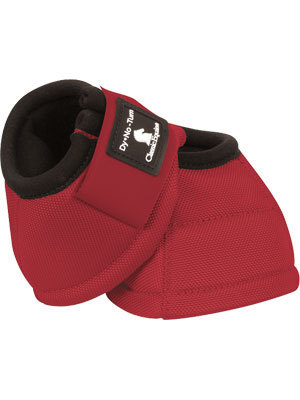 Bell-Boots-Classic-Equine-CDN100-6653_v_2548