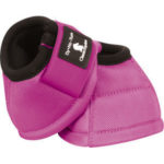 Bell-Boots-Classic-Equine-CDN100-6653_v_2550