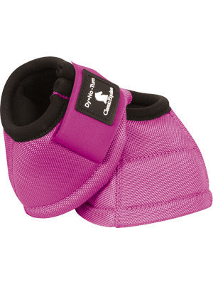 Bell-Boots-Classic-Equine-CDN100-6653_v_2550