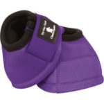 Bell-Boots-Classic-Equine-CDN100-6653_v_2551