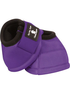 Bell-Boots-Classic-Equine-CDN100-6653_v_2551