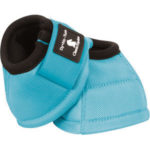 Bell-Boots-Classic-Equine-CDN100-6653_v_2552