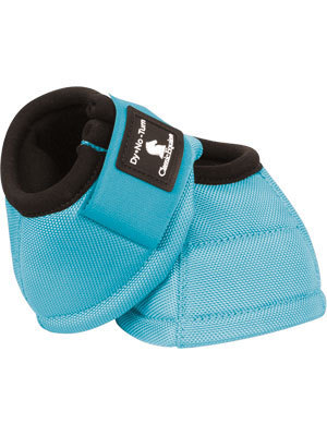Bell-Boots-Classic-Equine-CDN100-6653_v_2552