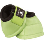 Bell-Boots-Classic-Equine-CDN100-6653_v_2553
