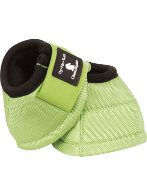 Bell-Boots-Classic-Equine-CDN100-6653_v_2553