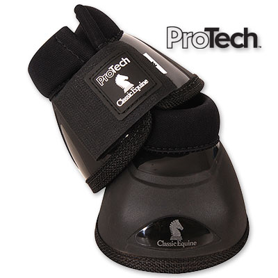 Bell-Boots-Classic-Equine-Pro-Tech-PTNT-6655_v_9712