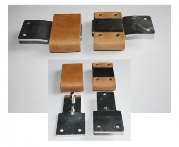 Blevin_Buckle_SET_-_2_1_2