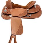 TACK Reitsport. Sie lieben den Pferdesport? Wir auch! Darum bieten wir Ihnen Top Reitsportbedarf für Reiter, Pferd und Reitstall, denn Reitsport verbindet.