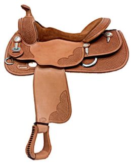 TACK Reitsport. Sie lieben den Pferdesport? Wir auch! Darum bieten wir Ihnen Top Reitsportbedarf für Reiter, Pferd und Reitstall, denn Reitsport verbindet.