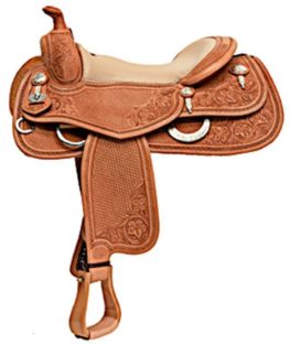 TACK Reitsport. Sie lieben den Pferdesport? Wir auch! Darum bieten wir Ihnen Top Reitsportbedarf für Reiter, Pferd und Reitstall, denn Reitsport verbindet.