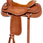 TACK Reitsport. Sie lieben den Pferdesport? Wir auch! Darum bieten wir Ihnen Top Reitsportbedarf für Reiter, Pferd und Reitstall, denn Reitsport verbindet.