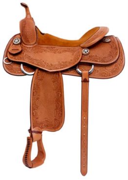 TACK Reitsport. Sie lieben den Pferdesport? Wir auch! Darum bieten wir Ihnen Top Reitsportbedarf für Reiter, Pferd und Reitstall, denn Reitsport verbindet.