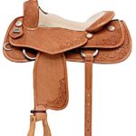 TACK Reitsport. Sie lieben den Pferdesport? Wir auch! Darum bieten wir Ihnen Top Reitsportbedarf für Reiter, Pferd und Reitstall, denn Reitsport verbindet.